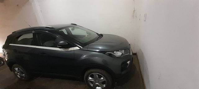 https://images10.gaadi.com/usedgaadi-sellcar/UsedCar/f5970115a/f8b9013e-1d12-431c-bc84-eb0d670d71c6.jpg?imwidth=6400