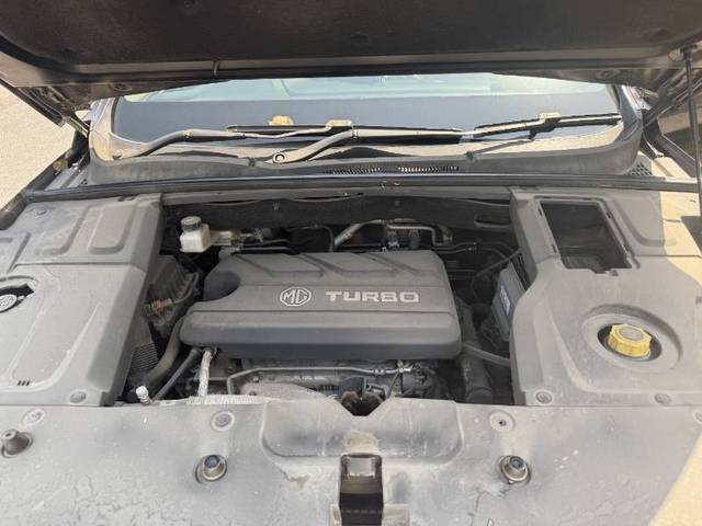 https://images10.gaadi.com/usedgaadi-sellcar/UsedCar/f59740baa/302c35e4-8655-44f7-8101-14577592f09d.jpg?imwidth=6402