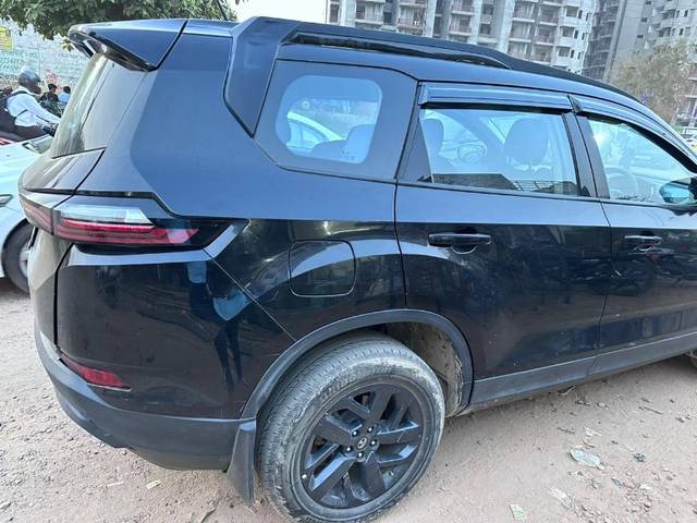 https://images10.gaadi.com/usedgaadi-sellcar/UsedCar/f59786aba/05f7e324-83f6-40a6-90a2-407016110af4.jpeg?imwidth=6402