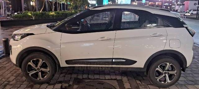 https://images10.gaadi.com/usedgaadi-sellcar/UsedCar/f597dd45a/f2c260a6-4779-47f0-a27e-ffe5203229e6.jpg?imwidth=6400