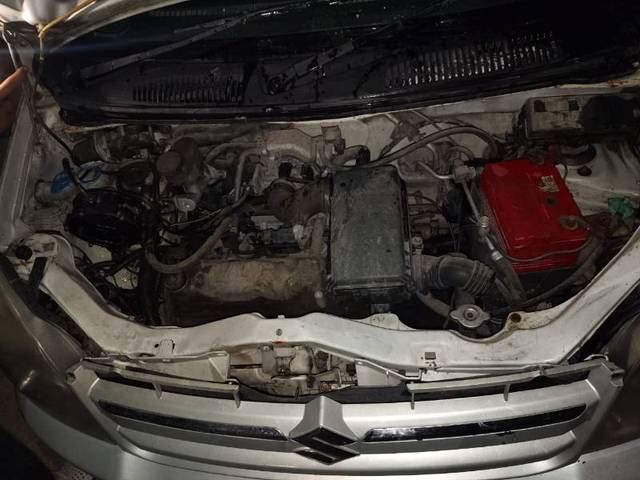 https://images10.gaadi.com/usedgaadi-sellcar/UsedCar/f5983325a/73fcd9a2-07d1-447f-b171-7939584b0bc8.jpg?imwidth=6401
