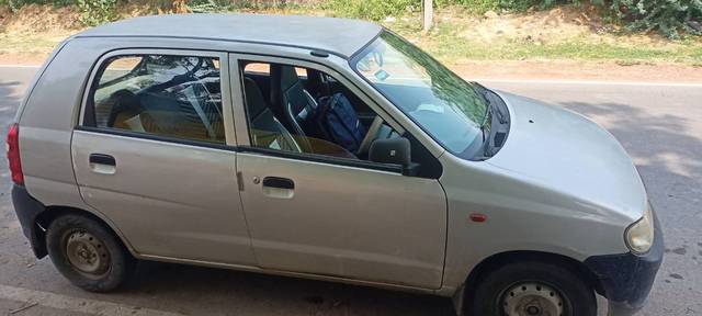 https://images10.gaadi.com/usedgaadi-sellcar/UsedCar/f59843c5a/2155a043-ac87-4981-a4c0-4cd2fd316d5e.jpg?imwidth=6402