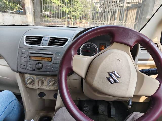 https://images10.gaadi.com/usedgaadi-sellcar/UsedCar/f5985ceaa/341507ff-2d20-4239-86db-20aefe410ee1.jpg?imwidth=6402
