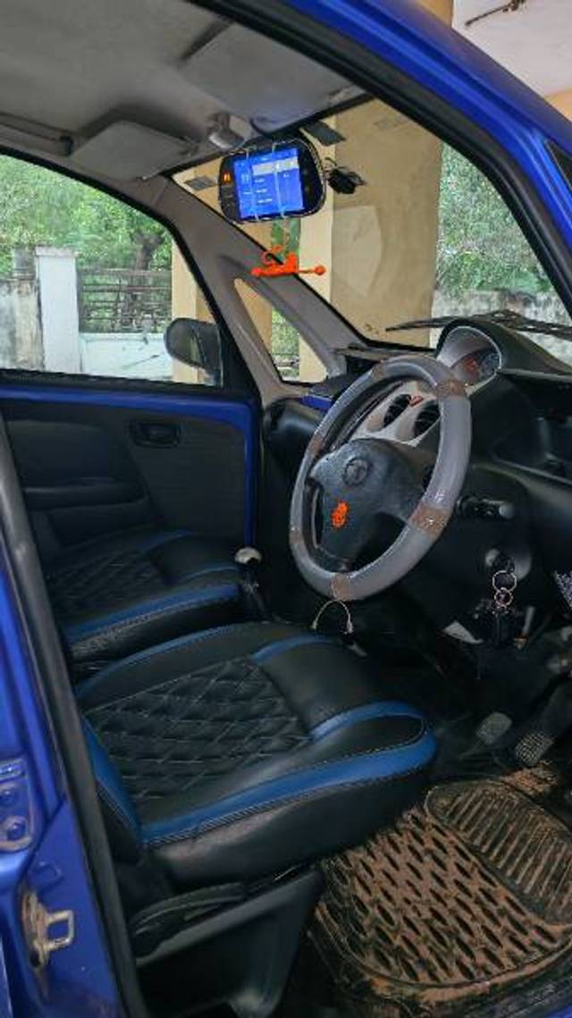https://images10.gaadi.com/usedgaadi-sellcar/UsedCar/f5988959a/02708e7b-b08c-4ec5-a2e0-0610d21e3aa0.jpg?imwidth=6401