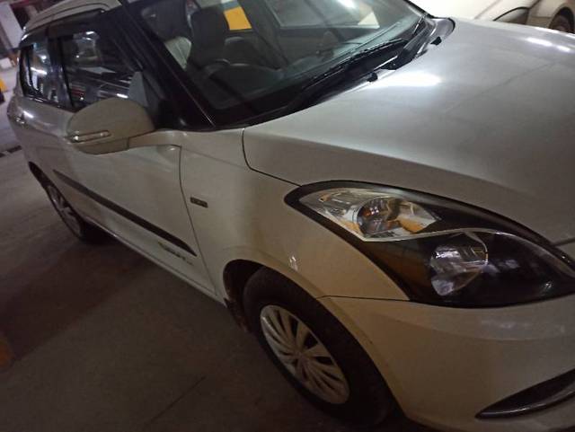 https://images10.gaadi.com/usedgaadi-sellcar/UsedCar/f5989064a/7d0dbb5d-ed56-470d-bb96-9d05cc0cbc11.jpg?imwidth=6400