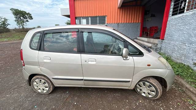https://images10.gaadi.com/usedgaadi-sellcar/UsedCar/f598a380a/3e34a2f7-4e0a-4a50-a170-45cd3a2b04a2.jpg?imwidth=6401