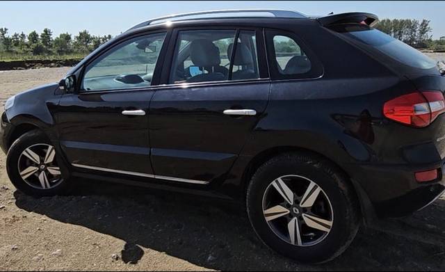 https://images10.gaadi.com/usedgaadi-sellcar/UsedCar/f59938ada/355fb625-6aa0-42a9-8392-4d91e5965ded.jpeg?imwidth=6402