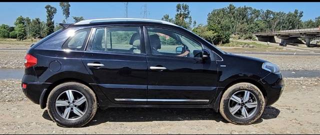 https://images10.gaadi.com/usedgaadi-sellcar/UsedCar/f59938ada/902d5778-33fe-4eb0-859f-328973a86ade.jpeg?imwidth=6401