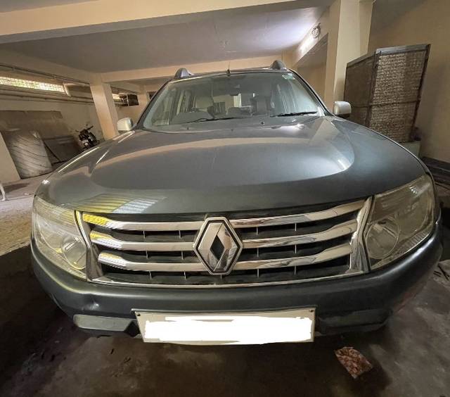 https://images10.gaadi.com/usedgaadi-sellcar/UsedCar/f5994dd8-98f9-422b-abb0-a7bbaf255fec/e5f34715-8dd7-43ec-a118-3add3a6eeee4.jpeg?imwidth=6400