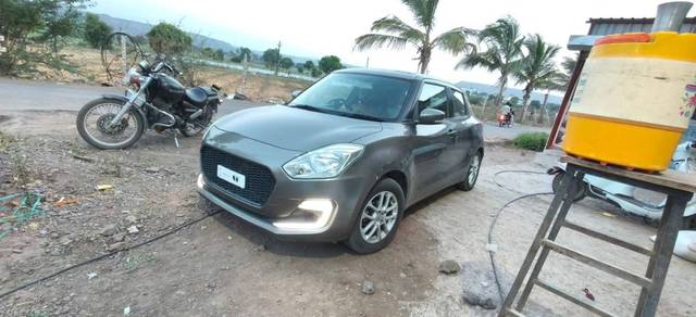 https://images10.gaadi.com/usedgaadi-sellcar/UsedCar/f5996f3ca/fd4c1349-405f-4464-bd94-ebc703408c75.jpg?imwidth=6400