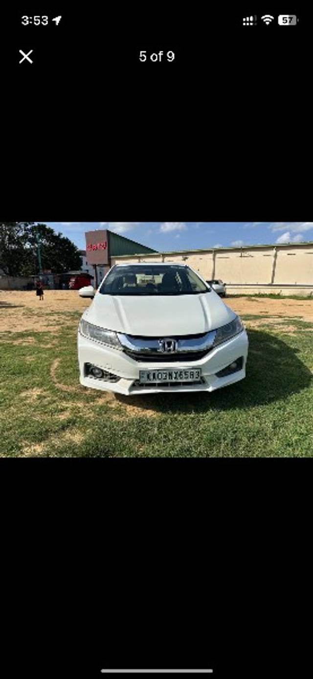 https://images10.gaadi.com/usedgaadi-sellcar/UsedCar/f599c1a2a/3c87ac6d-0b8a-4bc5-a336-448ad236c0ed.png?imwidth=6400