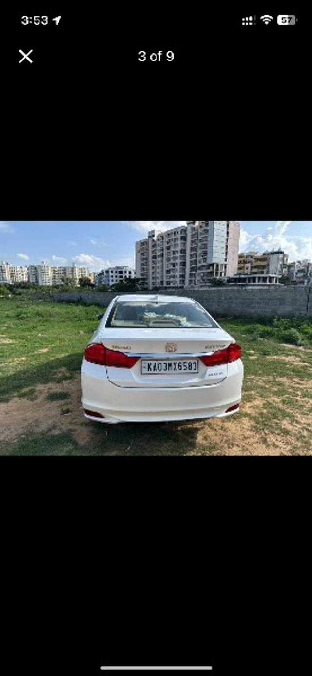 https://images10.gaadi.com/usedgaadi-sellcar/UsedCar/f599c1a2a/783f9d1f-72d6-4956-a9a5-2d92ef879740.png?imwidth=6401