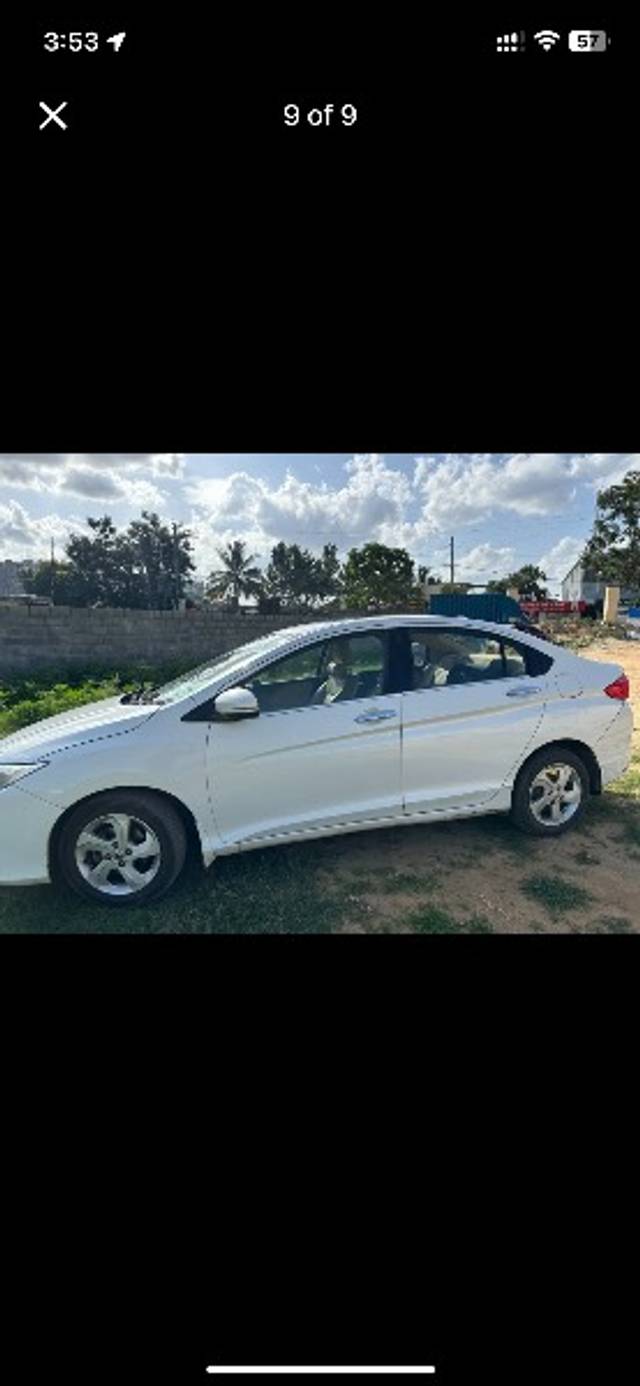 https://images10.gaadi.com/usedgaadi-sellcar/UsedCar/f599c1a2a/e6f81559-4846-4ed6-88a2-99502a2ce1a0.png?imwidth=6402