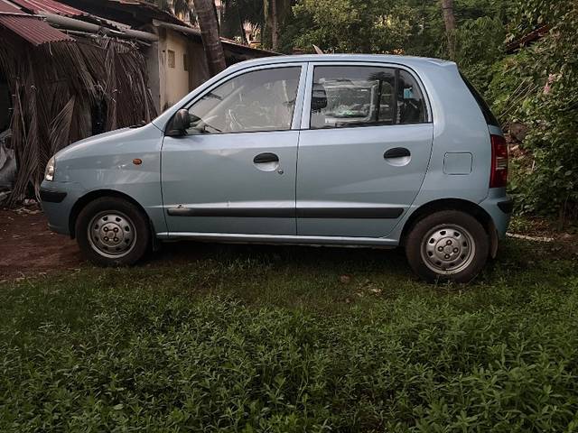 https://images10.gaadi.com/usedgaadi-sellcar/UsedCar/f599e110a/a80bee82-553d-4867-b798-3e62bd1aab37.jpeg?imwidth=6402