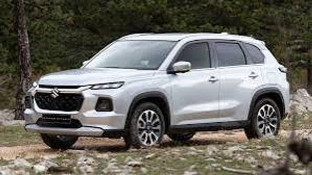 https://images10.gaadi.com/usedgaadi-sellcar/UsedCar/f599f2caa/815aaae7-b437-48d6-98ca-aaf70baf0a1c.jpeg?imwidth=6400