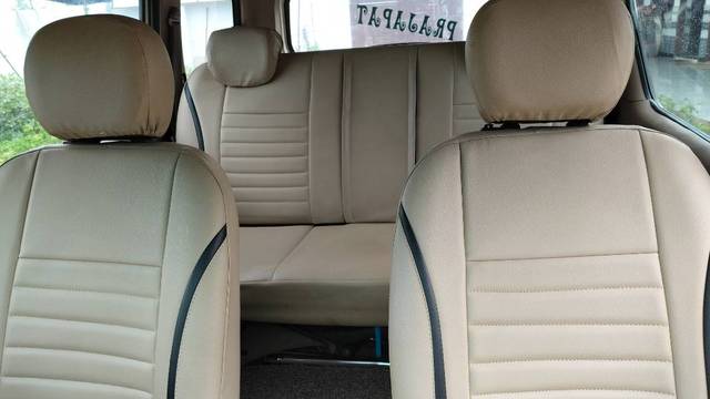 https://images10.gaadi.com/usedgaadi-sellcar/UsedCar/f599faa4a/cffb7ca4-ce81-45c7-ae7e-251ec906579d.jpg?imwidth=6402