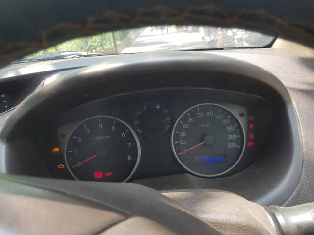 https://images10.gaadi.com/usedgaadi-sellcar/UsedCar/f59a0f7ba/10331e90-d5ae-4880-81da-6c0d5be8f80c.jpg?imwidth=6400
