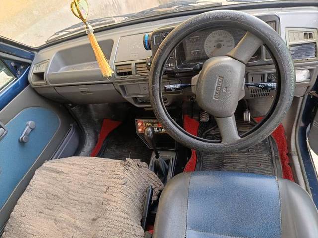 https://images10.gaadi.com/usedgaadi-sellcar/UsedCar/f59a119aa/0b06ce0a-bf38-45b1-b8ad-3ce4c4c4b8cc.jpg?imwidth=6402