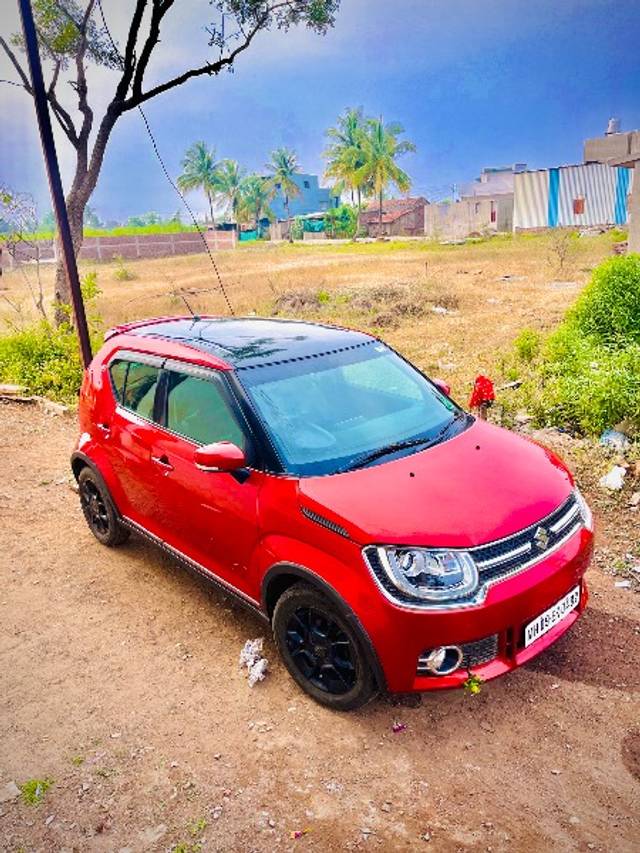 https://images10.gaadi.com/usedgaadi-sellcar/UsedCar/f59a2a22a/95bed5b2-4cb9-43e5-ac04-fbba94db4c7c.jpeg?imwidth=6400