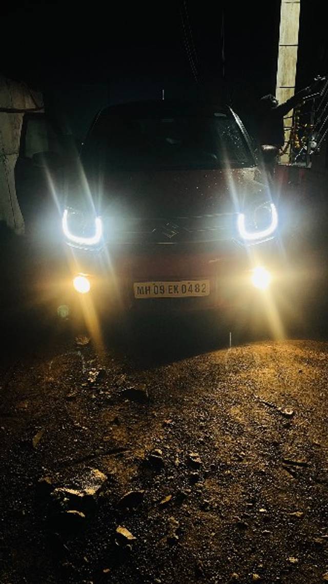 https://images10.gaadi.com/usedgaadi-sellcar/UsedCar/f59a2a22a/ae202770-572b-4949-b10a-a823ca5fda06.jpeg?imwidth=6401