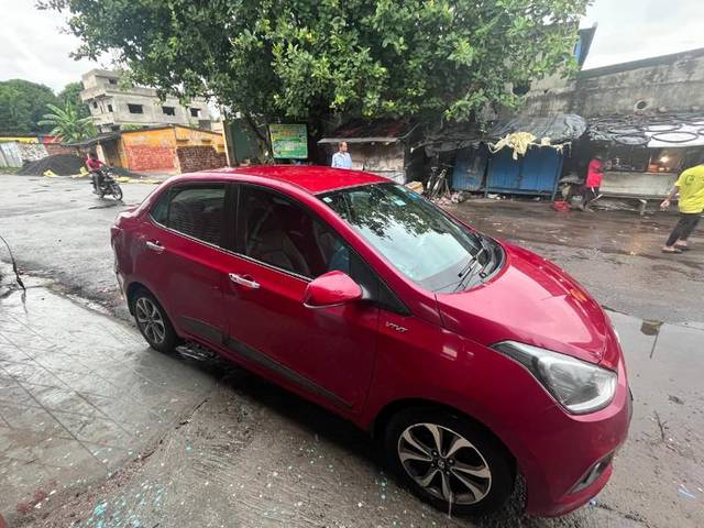 https://images10.gaadi.com/usedgaadi-sellcar/UsedCar/f59a4b84a/60bac02e-50cd-4644-bce5-dcbb3e3e272e.jpeg?imwidth=6400