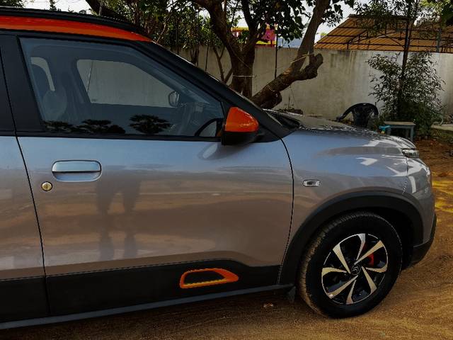https://images10.gaadi.com/usedgaadi-sellcar/UsedCar/f59a9a18a/e7f13cb7-1be9-479f-81cb-3b7315024186.jpeg?imwidth=6401