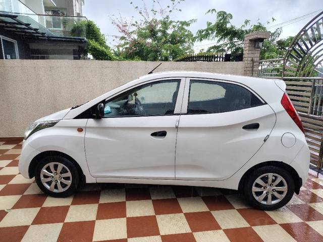 https://images10.gaadi.com/usedgaadi-sellcar/UsedCar/f59ab7e5a/42ec4129-c429-4617-a030-9c711e59c256.jpg?imwidth=6402