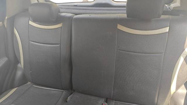 https://images10.gaadi.com/usedgaadi-sellcar/UsedCar/f59ab930a/d612fb96-fddd-4a46-9100-50e9c69a8d89.jpg?imwidth=6401