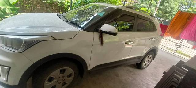 https://images10.gaadi.com/usedgaadi-sellcar/UsedCar/f59aec6ea/b416b44f-d8f3-422e-99d1-bcb4cc04a62b.jpg?imwidth=6400