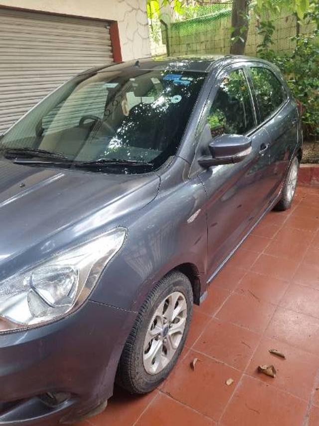 https://images10.gaadi.com/usedgaadi-sellcar/UsedCar/f59af6ada/bbad93fa-86b6-4cc9-bdd0-1c982b63fbcc.jpg?imwidth=6401