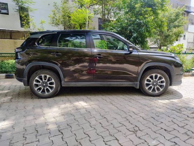 https://images10.gaadi.com/usedgaadi-sellcar/UsedCar/f59afac1a/1928ce25-9d12-402e-b143-1c2980984809.jpg?imwidth=6401