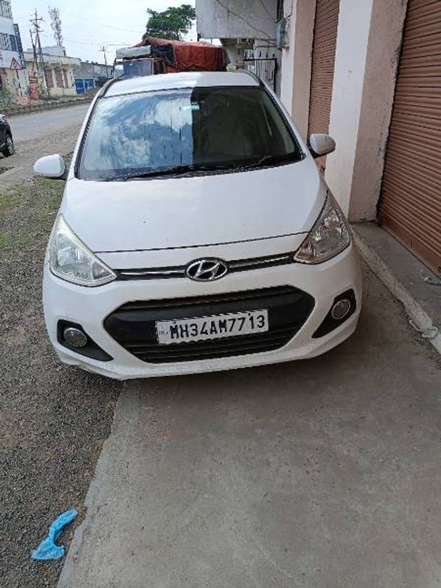 https://images10.gaadi.com/usedgaadi-sellcar/UsedCar/f59afecea/6c426a30-24af-46dc-a1ee-e9f3d43d2633.jpg?imwidth=6400