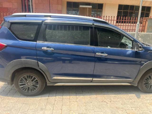 https://images10.gaadi.com/usedgaadi-sellcar/UsedCar/f59aff40a/501f9186-b445-468d-b984-cec8b86b3cc8.jpeg?imwidth=6401