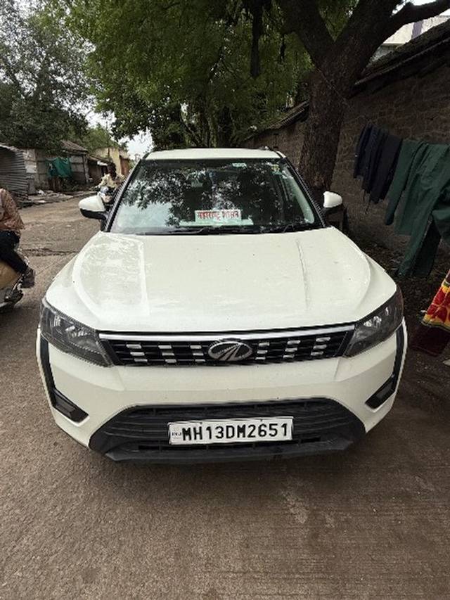 https://images10.gaadi.com/usedgaadi-sellcar/UsedCar/f59b077ca/0548b655-4228-4452-8c12-f2ed1db98471.jpeg?imwidth=6400