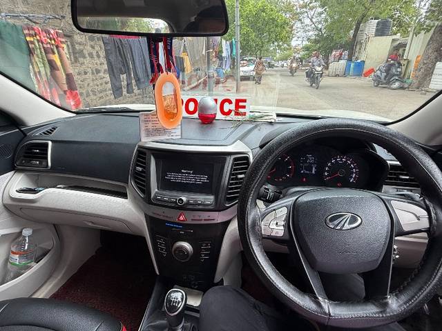 https://images10.gaadi.com/usedgaadi-sellcar/UsedCar/f59b077ca/f56be665-f95e-44a6-b2e2-79eb625f442c.jpeg?imwidth=6401