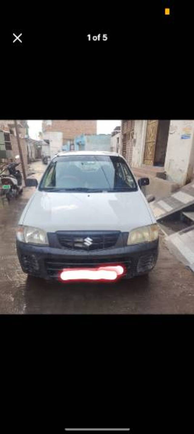 https://images10.gaadi.com/usedgaadi-sellcar/UsedCar/f59b0c94a/d5a5afe7-fcb7-4e30-a971-50bc77e252aa.jpg?imwidth=6400