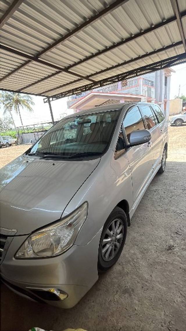 https://images10.gaadi.com/usedgaadi-sellcar/UsedCar/f59b325ba/8abba932-e927-462a-8d3a-51f9822df559.jpeg?imwidth=6400