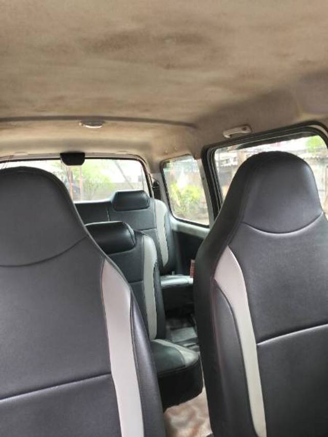 https://images10.gaadi.com/usedgaadi-sellcar/UsedCar/f59b32b9a/d58ccb8f-f41e-40e7-b930-b7473885bfa6.jpg?imwidth=6401