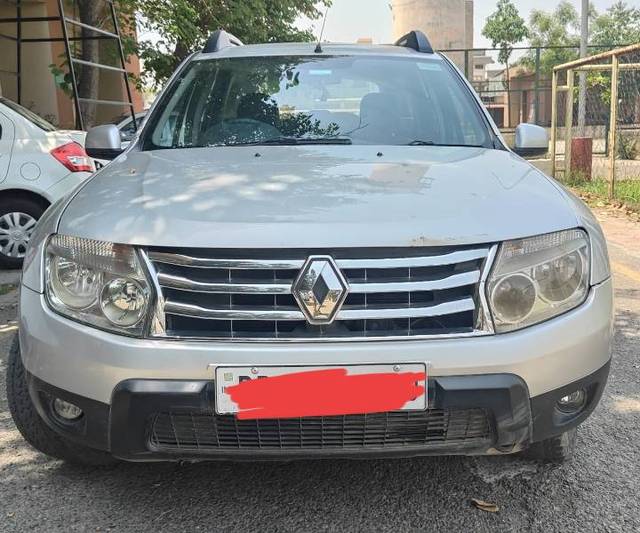 https://images10.gaadi.com/usedgaadi-sellcar/UsedCar/f59b3842a/7a1a151a-f146-4f38-8cf3-a50e5fc0b5a8.jpeg?imwidth=6402