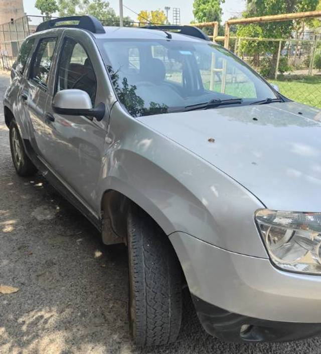 https://images10.gaadi.com/usedgaadi-sellcar/UsedCar/f59b3842a/937d4252-0229-4b97-a69d-05b2ba4fa15e.jpeg?imwidth=6400