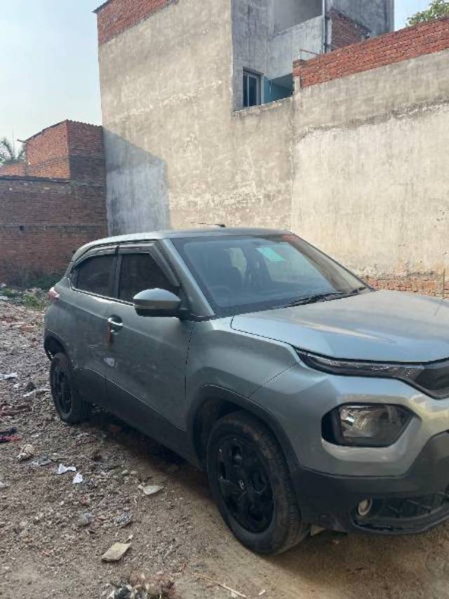 https://images10.gaadi.com/usedgaadi-sellcar/UsedCar/f59b947da/5c36cd5a-50e9-45cd-8218-f34763bae436.jpg?imwidth=6400
