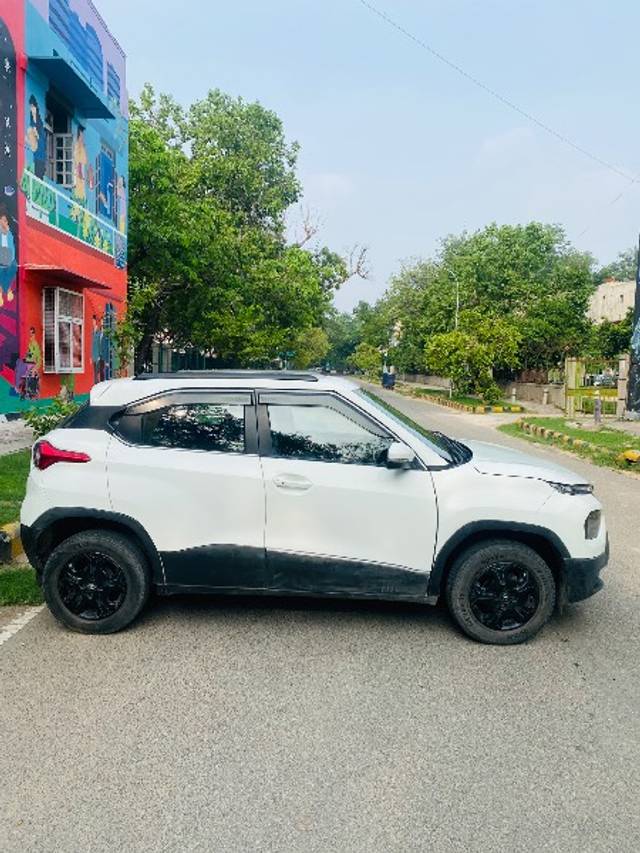 https://images10.gaadi.com/usedgaadi-sellcar/UsedCar/f59bb8c8a/d7fa6f1a-4cbf-4b49-973c-3ae40a83dc6b.jpeg?imwidth=6401