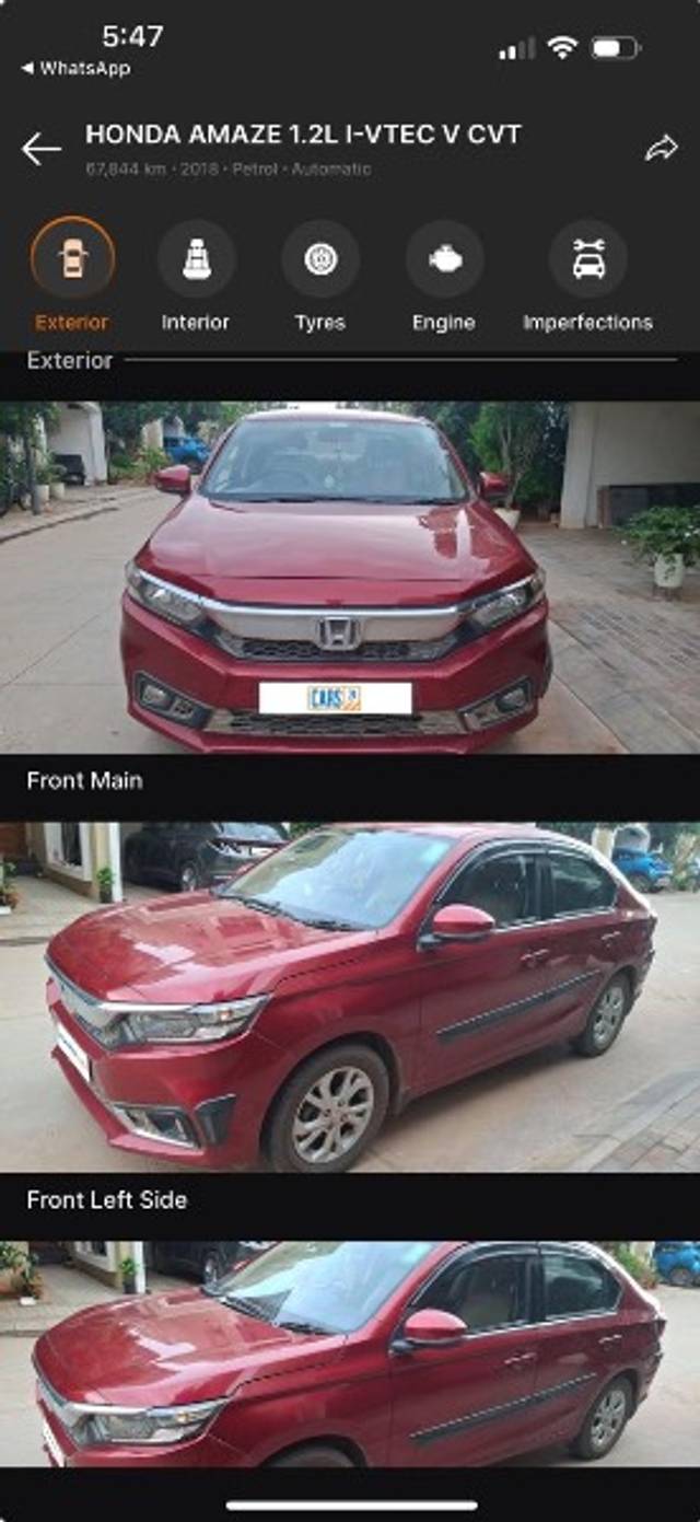 https://images10.gaadi.com/usedgaadi-sellcar/UsedCar/f59bf6c8a/b3204642-88fd-4456-af07-64427061408b.jpeg?imwidth=6400