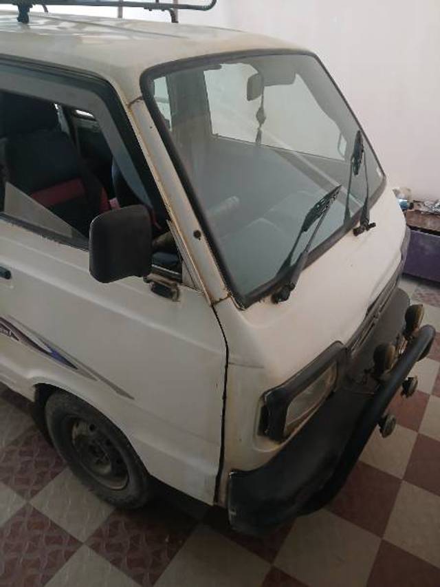 https://images10.gaadi.com/usedgaadi-sellcar/UsedCar/f59c31b8a/8da05d67-9bb8-4017-8476-a40dae476331.jpg?imwidth=6400