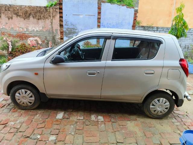 https://images10.gaadi.com/usedgaadi-sellcar/UsedCar/f59c44c8a/a346c24e-fb94-43bd-a7e0-3e3b23ae73e6.jpg?imwidth=6400