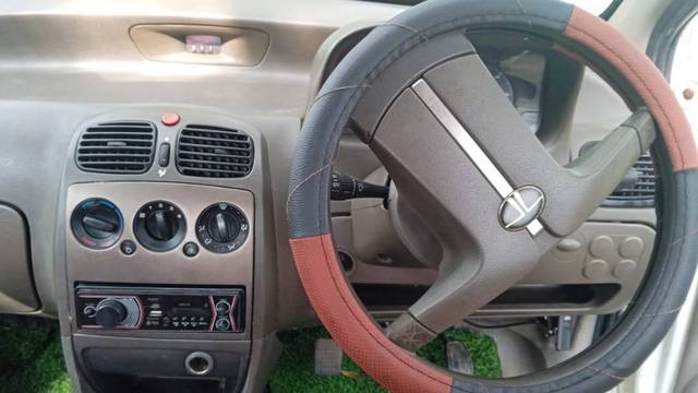 https://images10.gaadi.com/usedgaadi-sellcar/UsedCar/f59c4e95a/bee995de-90be-4024-8168-eee3d87f93d5.jpg?imwidth=6401