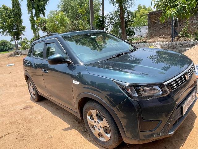 https://images10.gaadi.com/usedgaadi-sellcar/UsedCar/f59c82cfa/93ca89cd-0b3d-4c0f-b00b-3f021ef039f6.jpeg?imwidth=6400