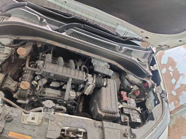 https://images10.gaadi.com/usedgaadi-sellcar/UsedCar/f59ccea6a/1062494c-931d-438f-8a39-fb620cf69b28.jpg?imwidth=6401