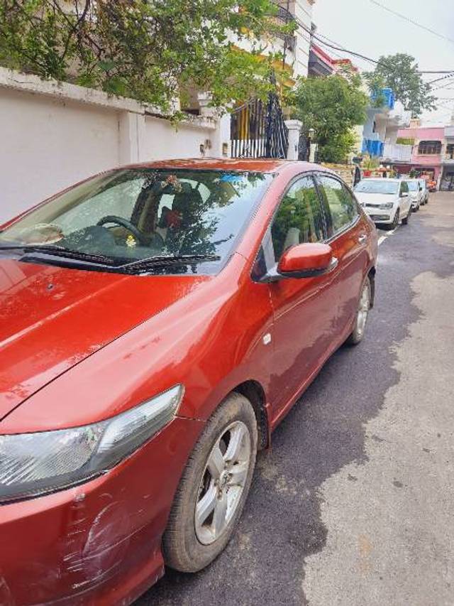 https://images10.gaadi.com/usedgaadi-sellcar/UsedCar/f59cfe2ba/ed17972d-9027-447e-bb86-c8306e5f0af7.jpg?imwidth=6400