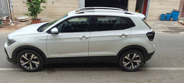 https://images10.gaadi.com/usedgaadi-sellcar/UsedCar/f59d2094a/7dc5930d-e146-4433-8e4b-3d89187479ab.jpg?imwidth=6400